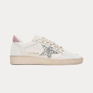 Golden Goose Ball Star size 35 wimen’s